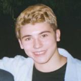 Immagine di Enrico Sarzani